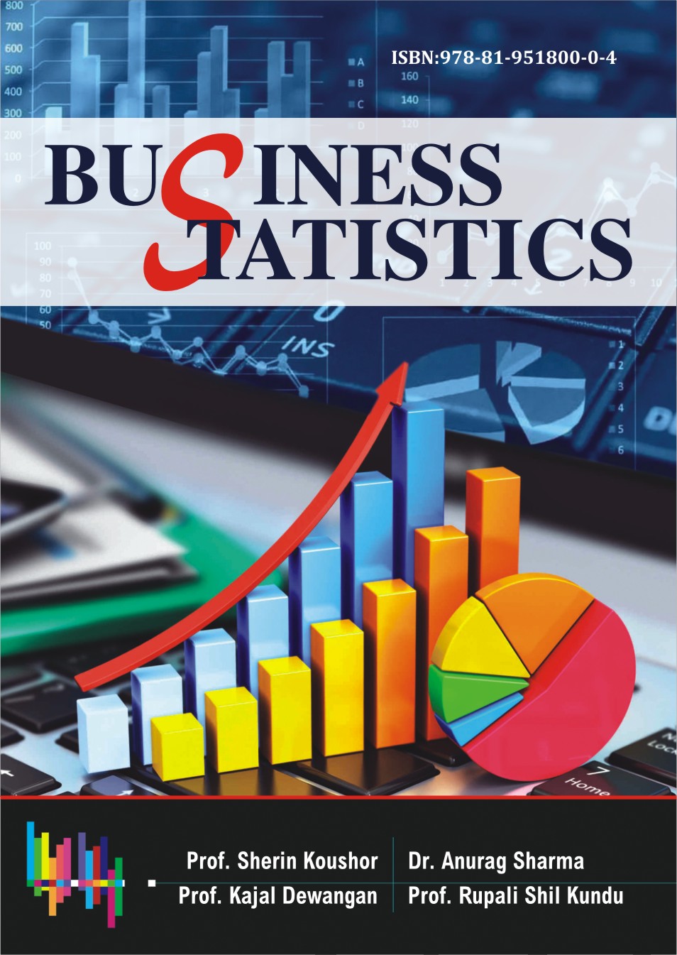 BUSINESS STATISTICS